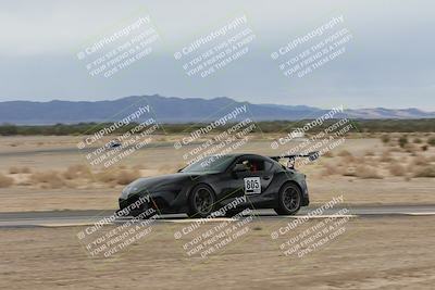 media/Nov-22-2025-Speed Ventures (Sat) [[a198746dab]]/6-Purple Group/Session 1 Turn 9 Inside/